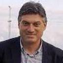 Dimitris Dimitriou
