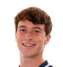 Jacob Murrell