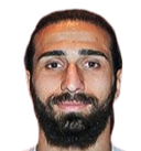 لوكا كيموكليدزي