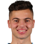 Emin Durakovic