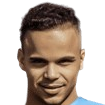 Ahmed Castelo