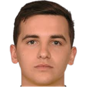 Arsentiy Doroshenko