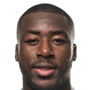 Yakou Meite