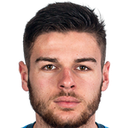 Ajdin mujagic