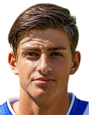 Vasilios Athanasiou