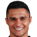 Erik Nascimento de Lima