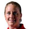 Suzanne Bakker