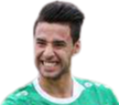 Murad Subeh