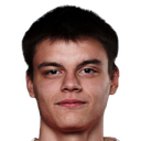 Ivan Lapitskiy