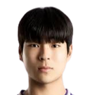 Chae Hyun-woo
