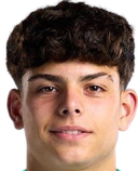 Xavi Espart