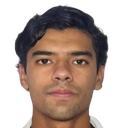 Rafael Martinez