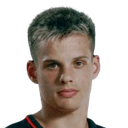 Ramiro Rumbolo