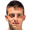 darko terzic