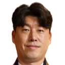 Jeong-kyu Lee