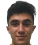 جورج بينيا