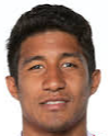 Jair Cordova