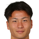 Shunmei Horikane