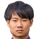 Liang Haoran