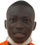 Alvine donald kodia