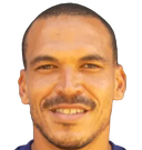 روزاي غاميلدين