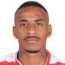 Everton Dias