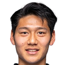 Ryota Kamihashi