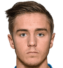Casper Seger