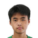 Li Yadi