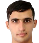 Amirhassan Jafari