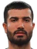 Shihab Razzaq