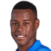 Brayan Correa