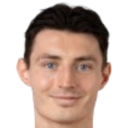 Eirik Lereng