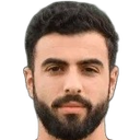 Koray Ozcan
