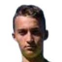 Nahuel Galardi