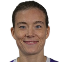 Lena Ostermeier
