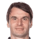 Milos Milojevic