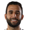 Marcelinho
