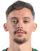 Grzegorz Gulczynski
