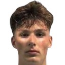 Hakan Eren Atabey