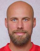 Sebastian Reiniger