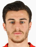 Namık Barış Çelik