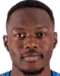 Olawale tanimowo