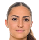 Olivia Sjoblom