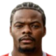 Dipo akinyemi