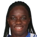 Mary Amponsah