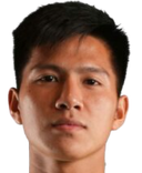 Phan Ba Quyen