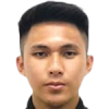 Abdul Hariz