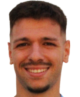 Alejandro Escardó Llamas