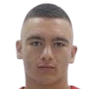Bartol kardum